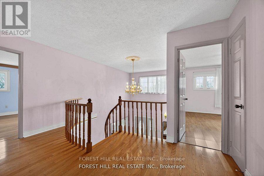 20 ELSTON COURT - 12