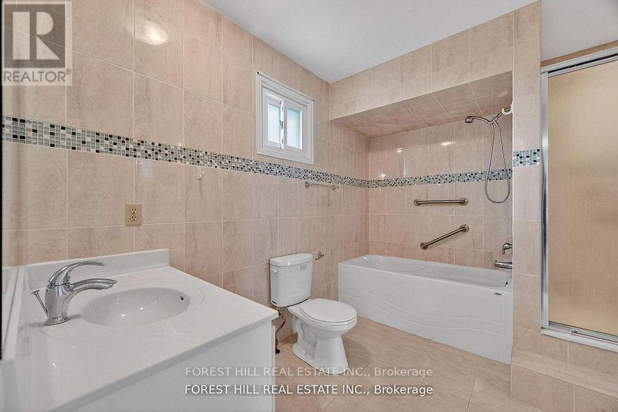 20 ELSTON COURT - 14