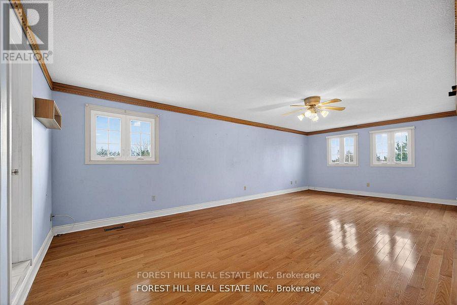 20 ELSTON COURT - 15