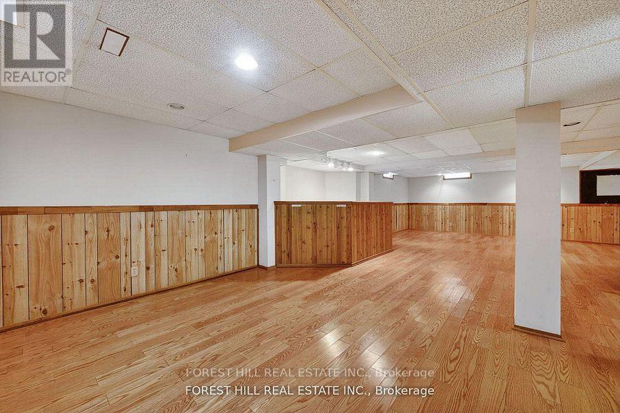 20 ELSTON COURT - 18