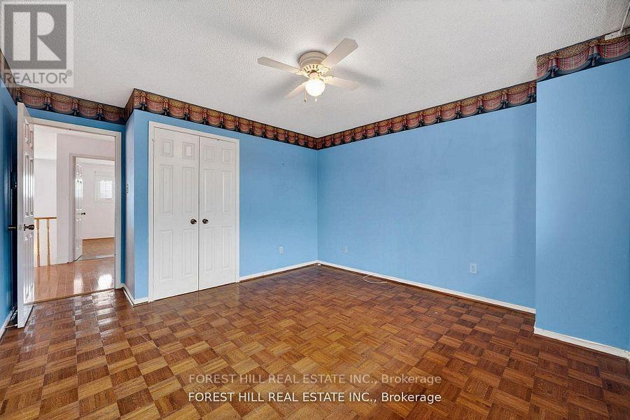 20 ELSTON COURT - 11