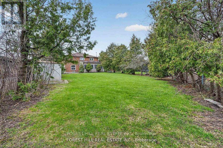 20 ELSTON COURT - 20
