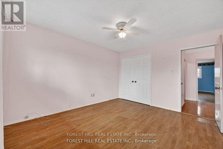20 ELSTON COURT - 10