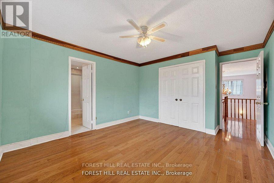 20 ELSTON COURT - 13