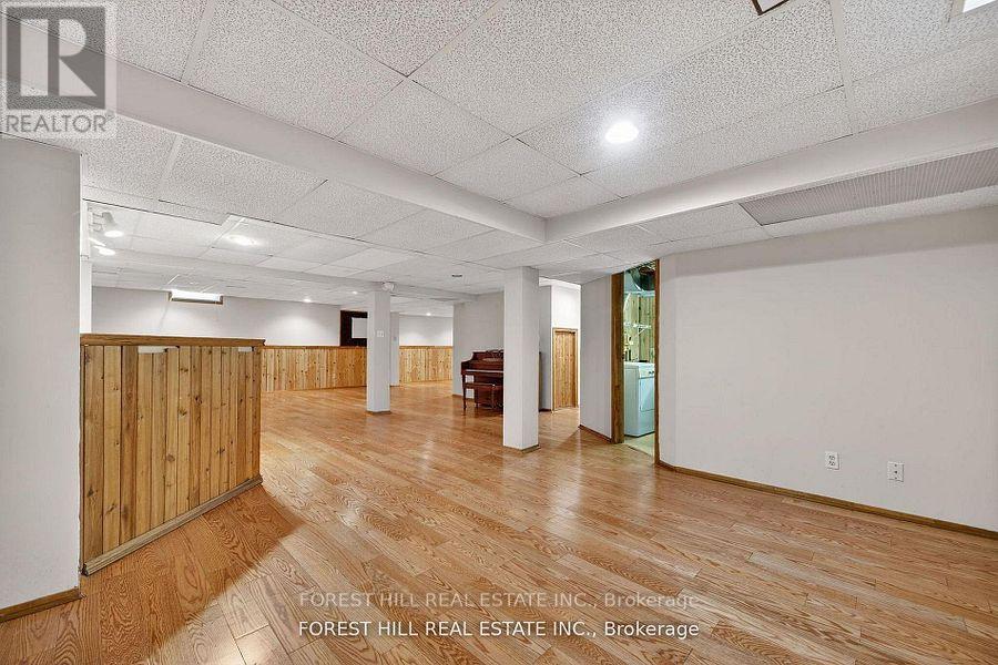 20 ELSTON COURT - 17