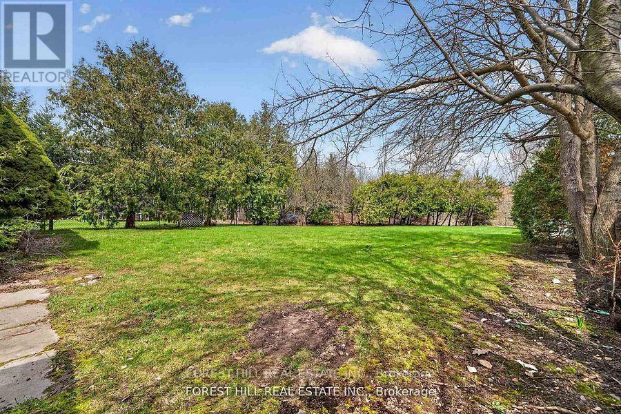 20 ELSTON COURT - 21