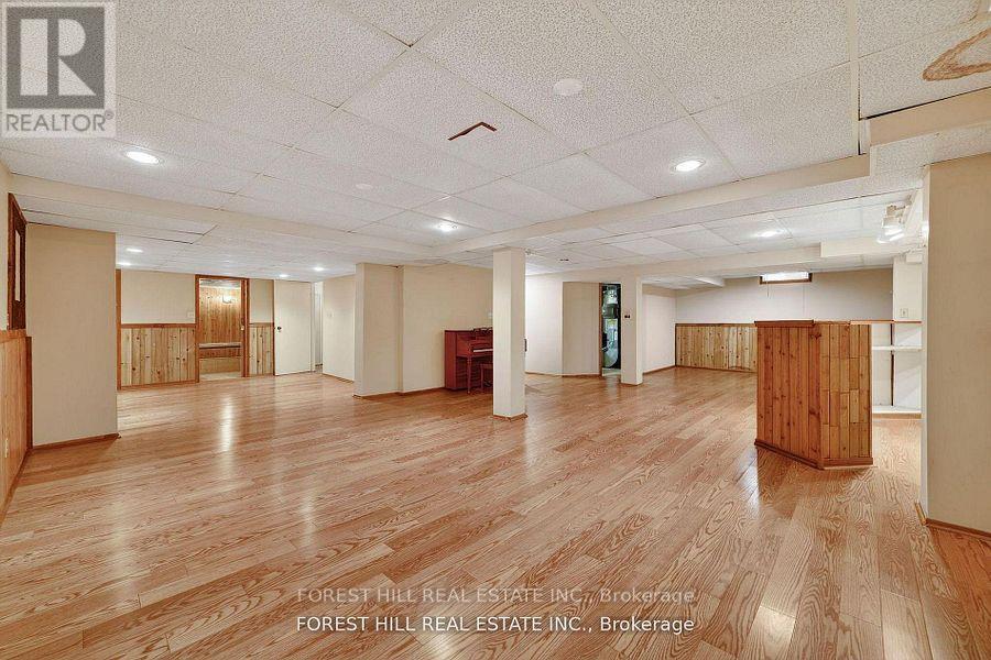 20 ELSTON COURT - 16