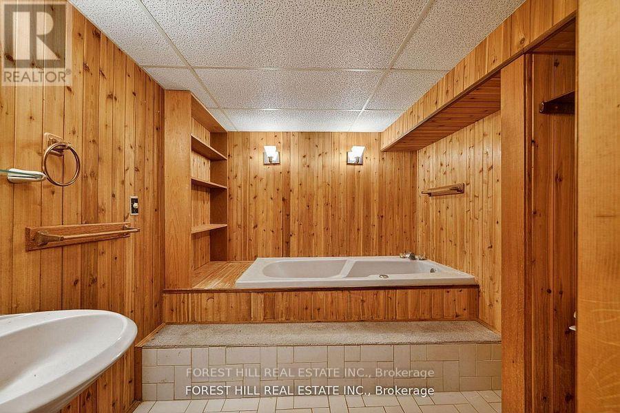 20 ELSTON COURT - 19