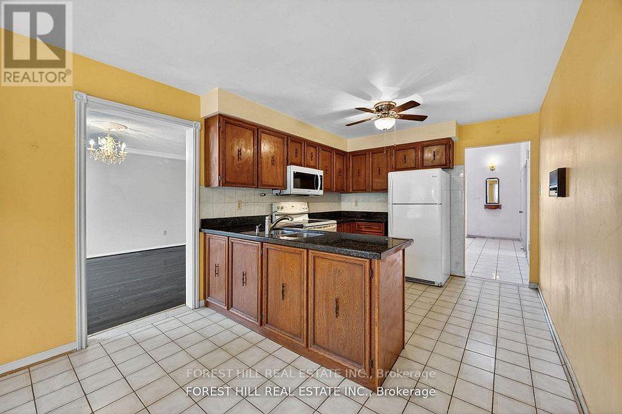 20 ELSTON COURT - 6