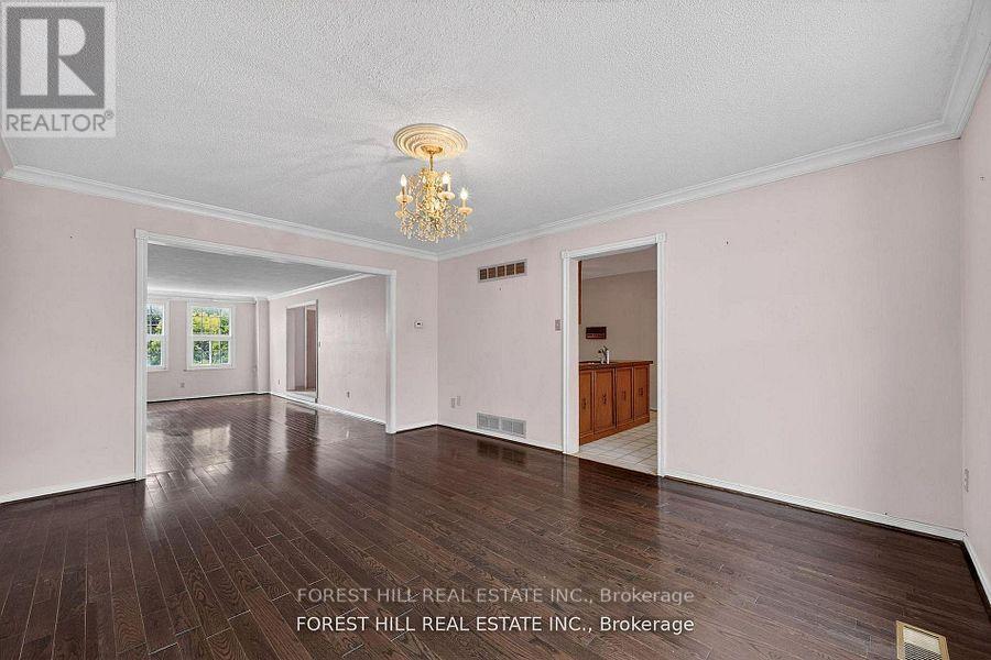 20 ELSTON COURT - 4