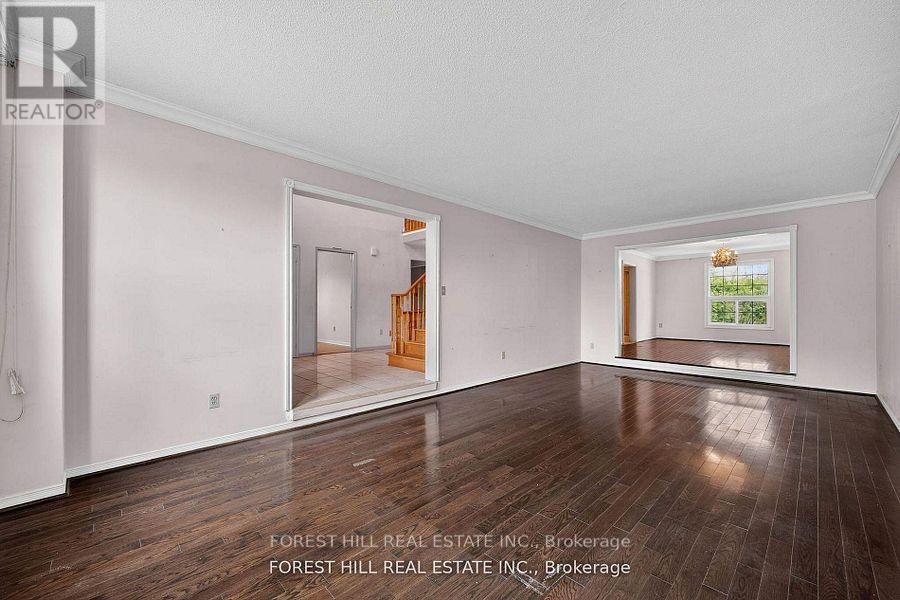 20 ELSTON COURT - 3