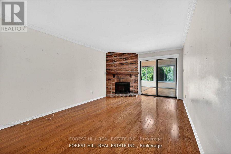 20 ELSTON COURT - 7