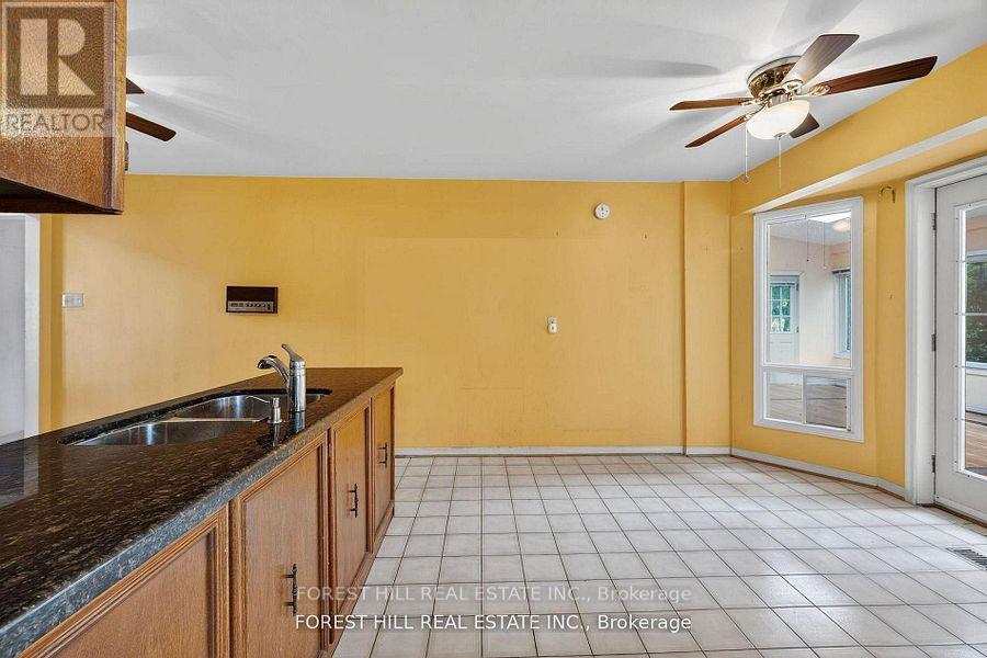 20 ELSTON COURT - 5