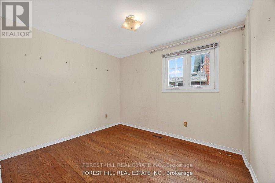 20 ELSTON COURT - 8