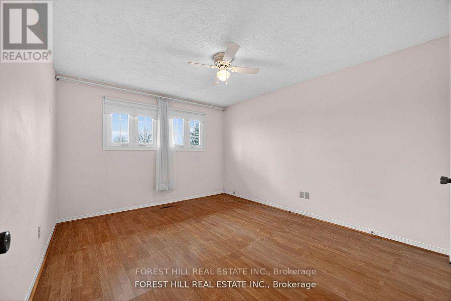 20 ELSTON COURT - 9