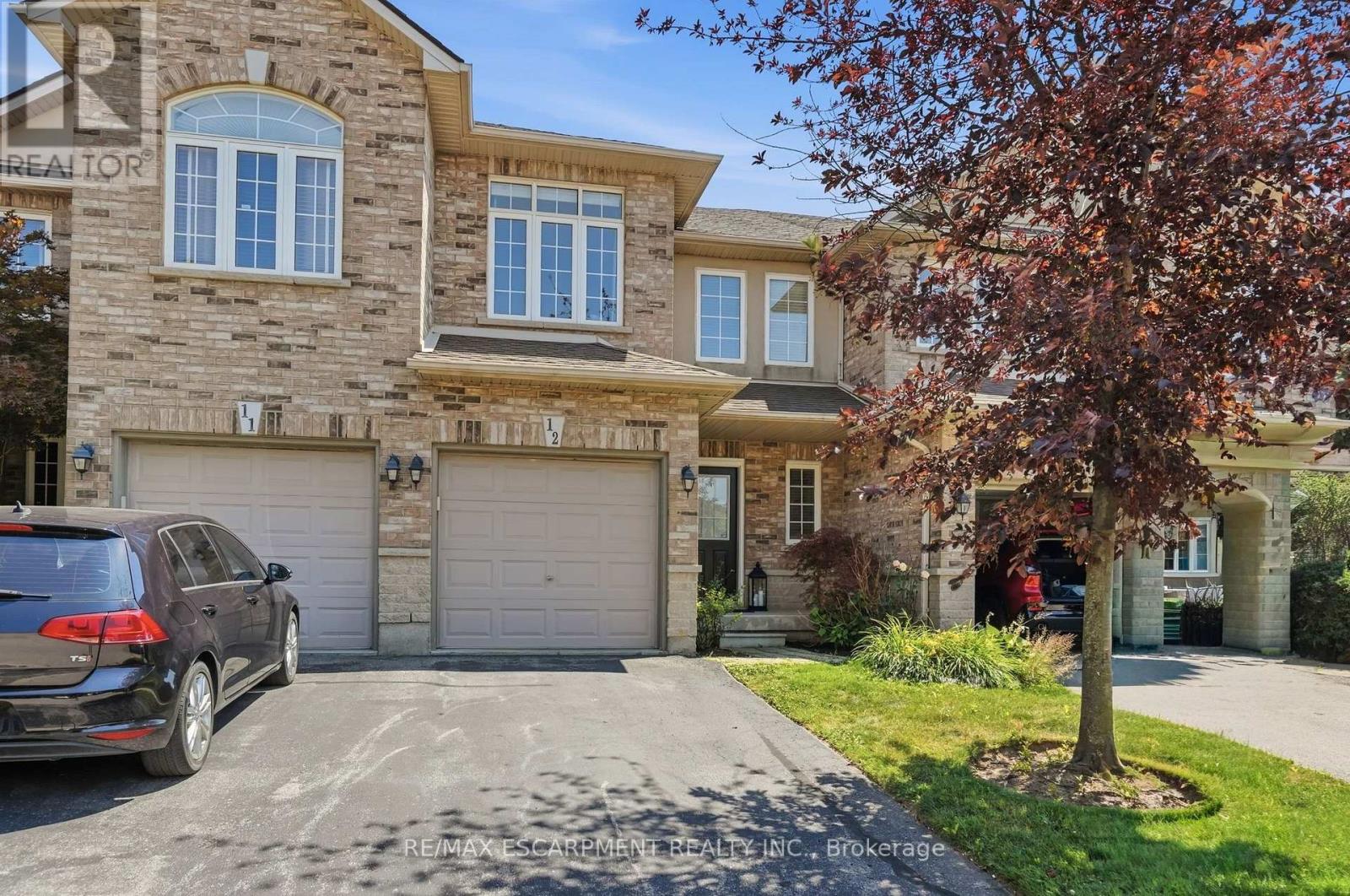 #12 39 PANABAKER DRIVE - 1