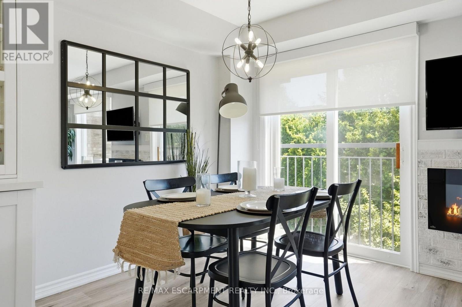 #12 39 PANABAKER DRIVE - 12