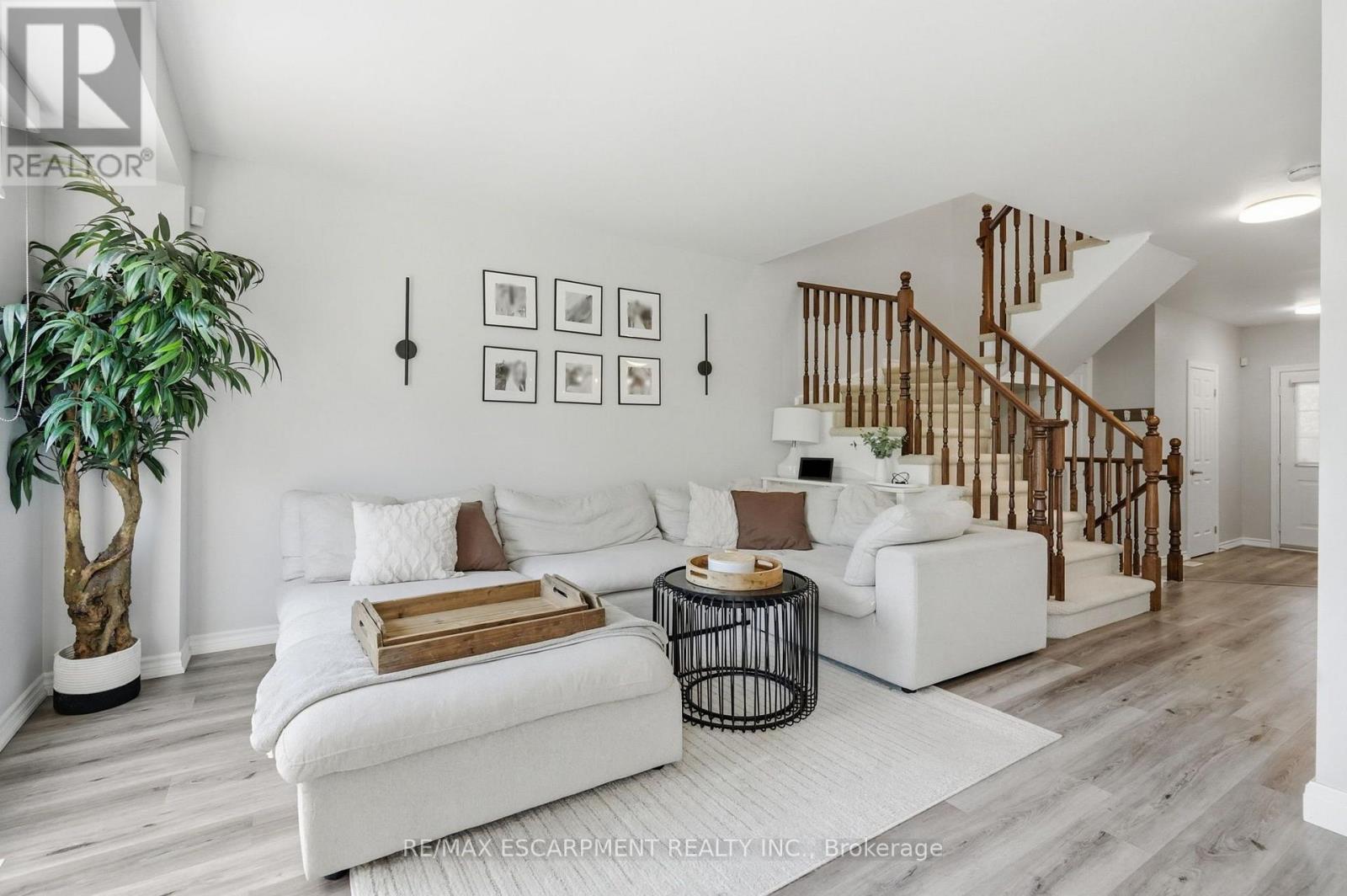 #12 39 PANABAKER DRIVE - 13