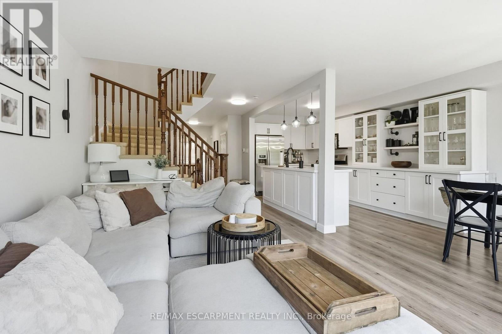 #12 39 PANABAKER DRIVE - 14