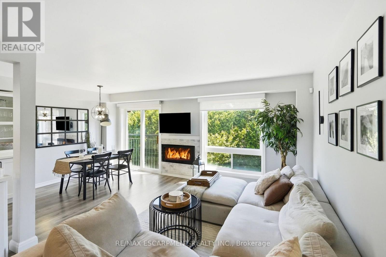 #12 39 PANABAKER DRIVE - 15
