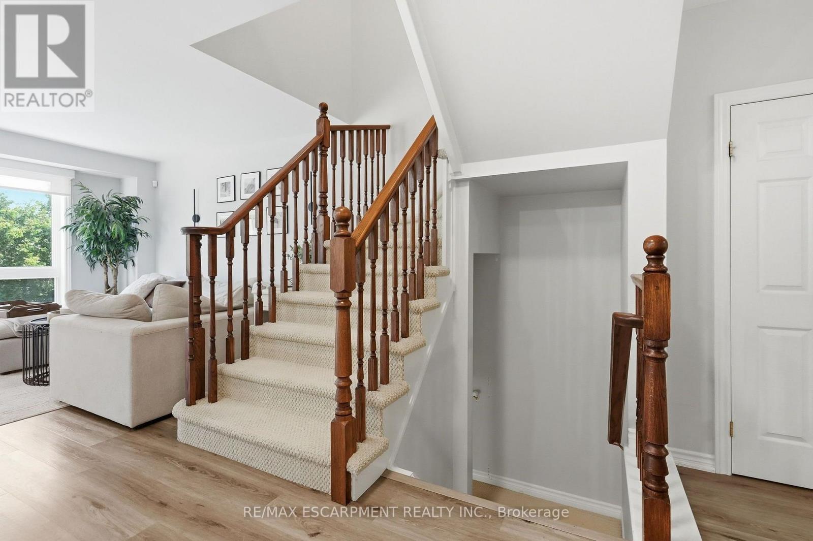 #12 39 PANABAKER DRIVE - 17