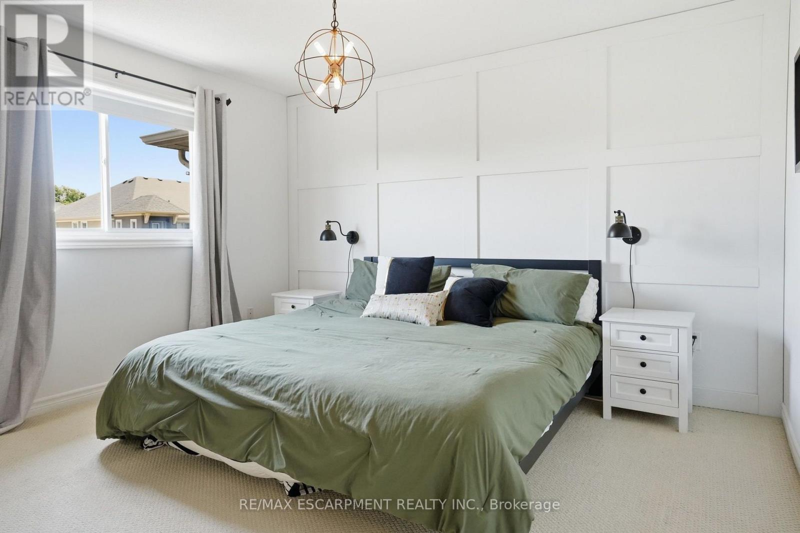 #12 39 PANABAKER DRIVE - 19