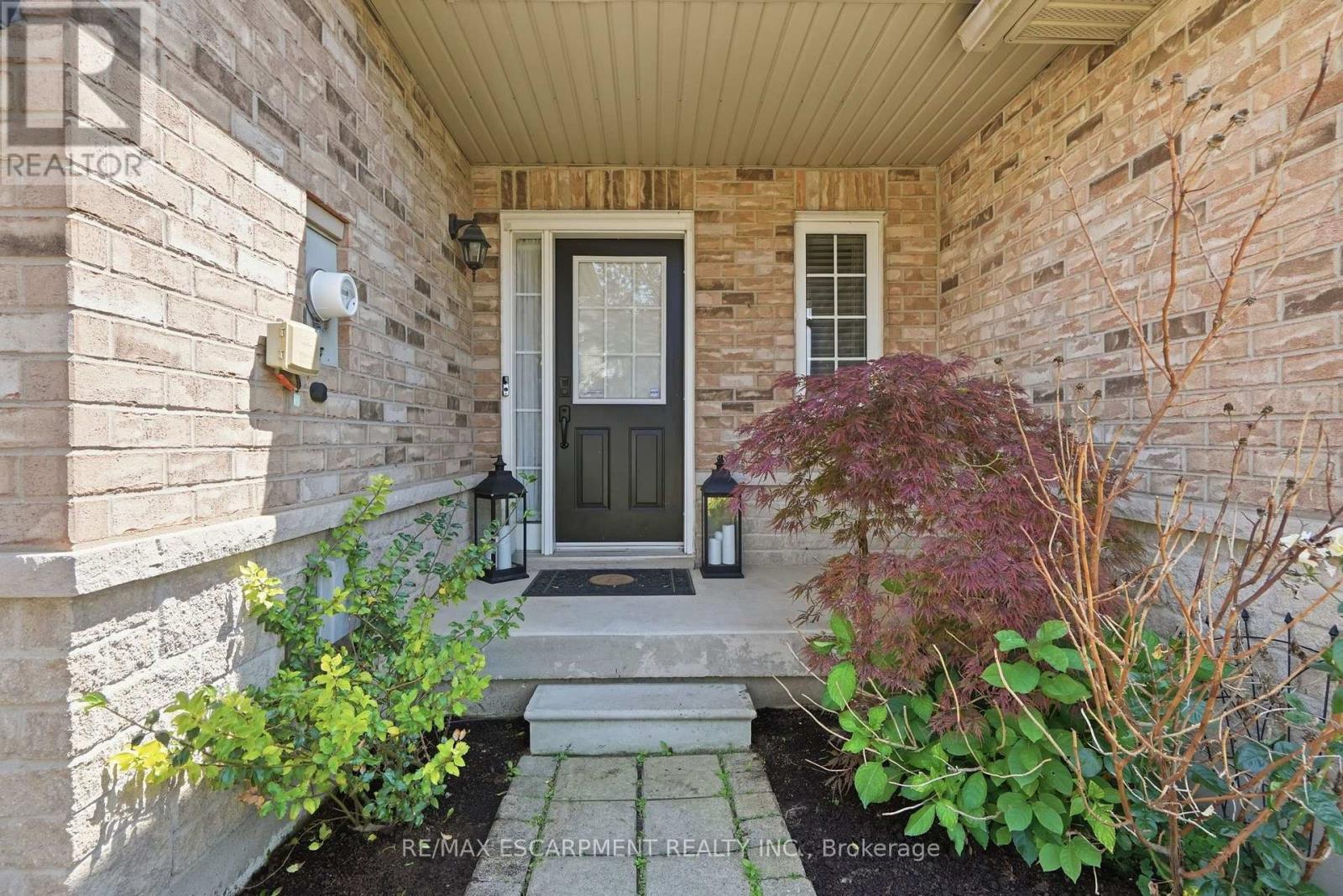 #12 39 PANABAKER DRIVE - 2