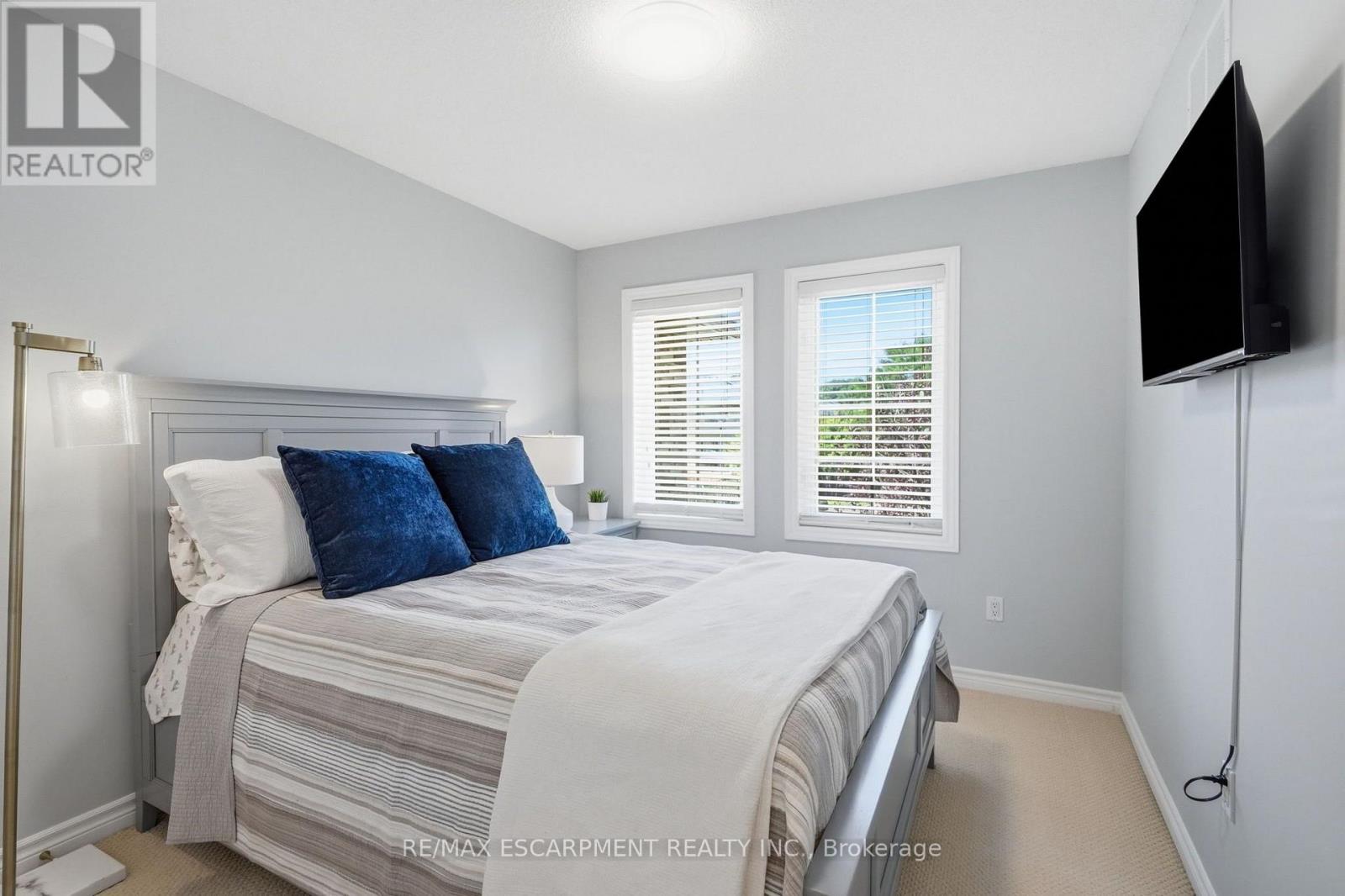 #12 39 PANABAKER DRIVE - 23