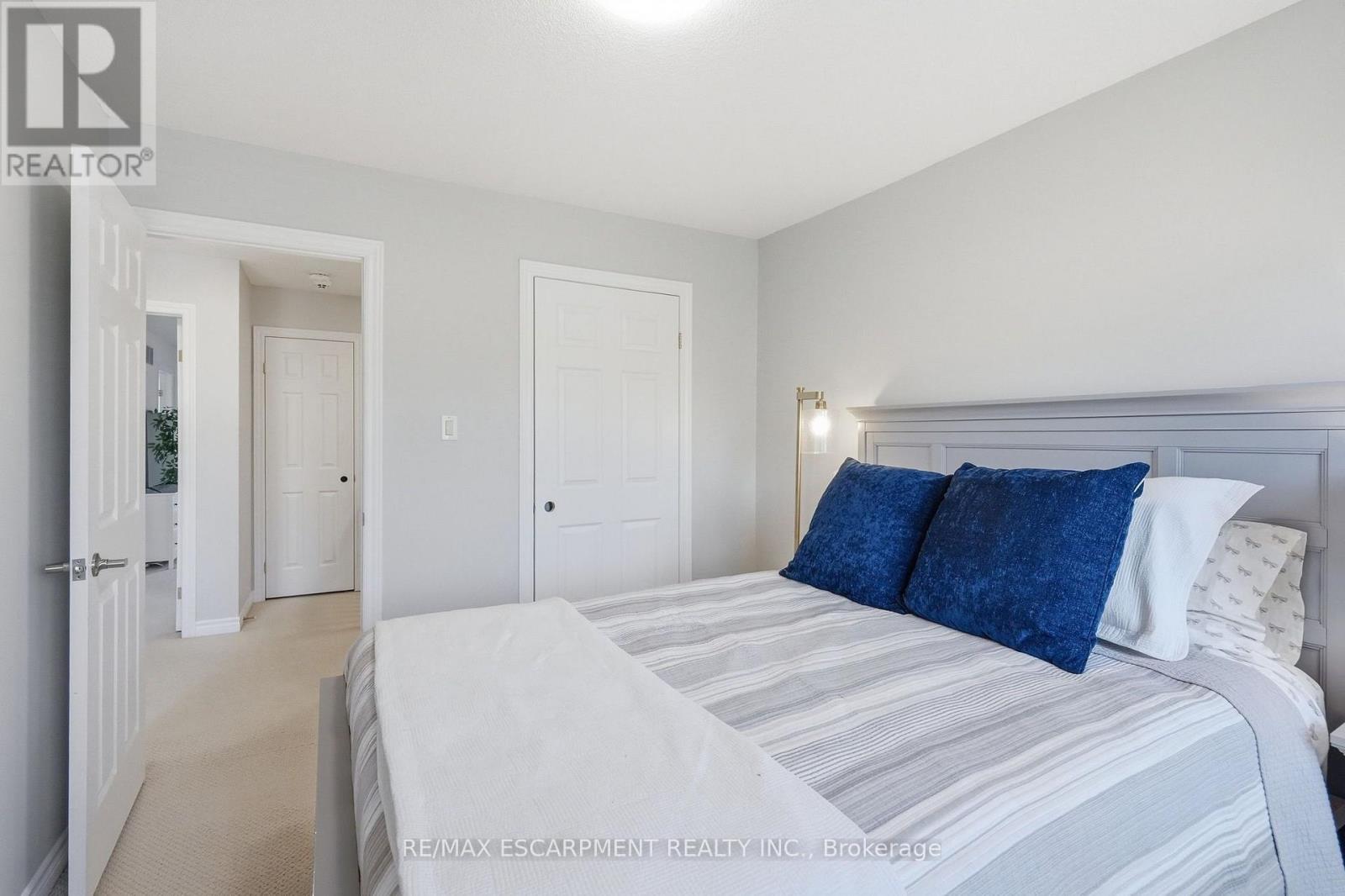 #12 39 PANABAKER DRIVE - 24