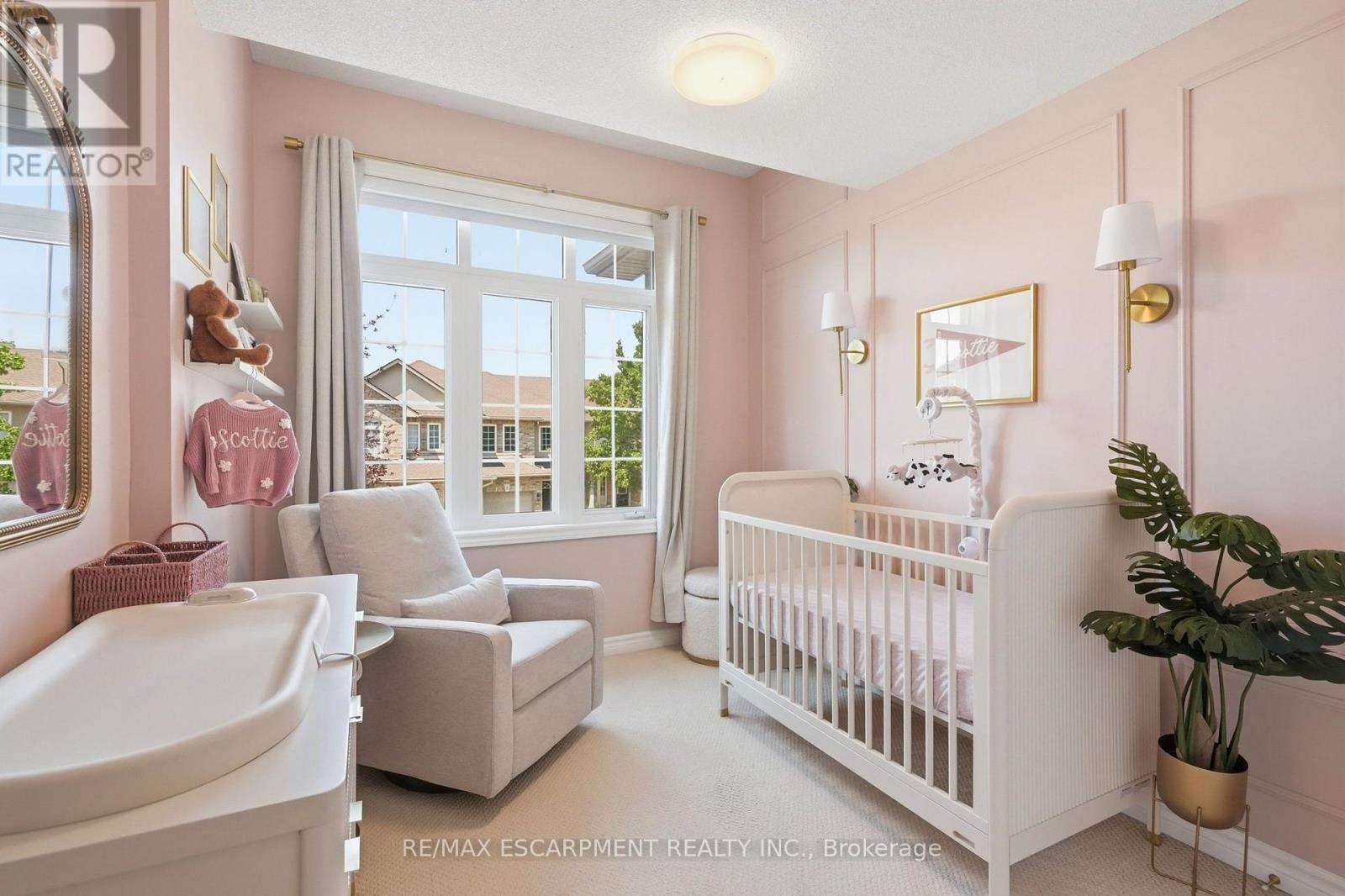#12 39 PANABAKER DRIVE - 25