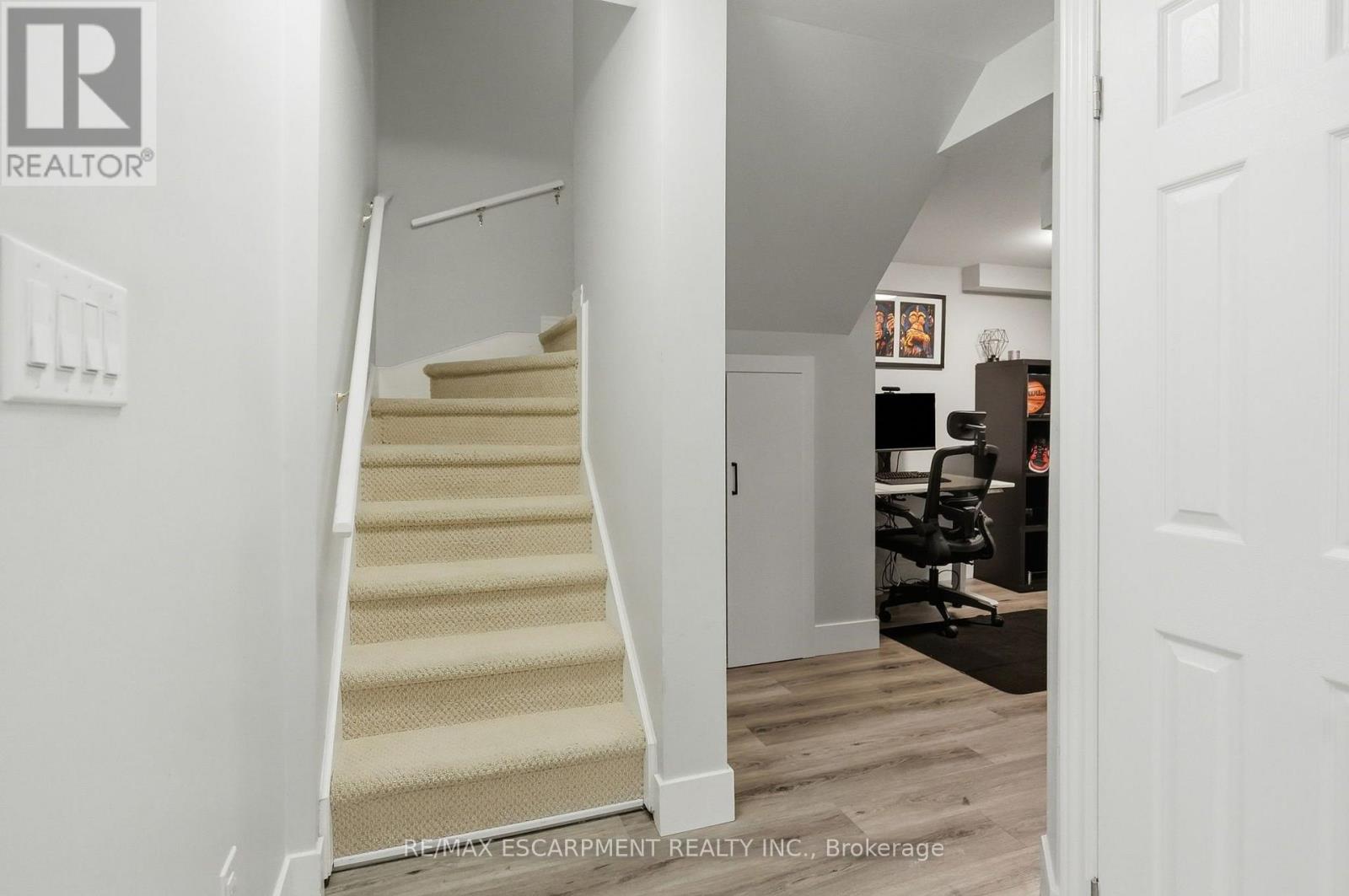 #12 39 PANABAKER DRIVE - 29