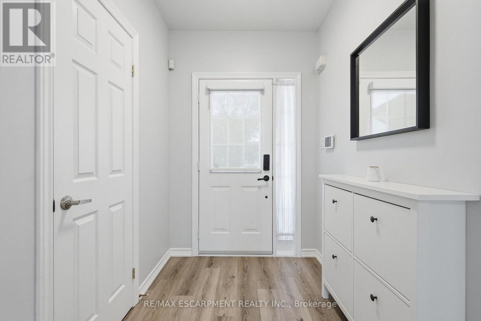 #12 39 PANABAKER DRIVE - 3