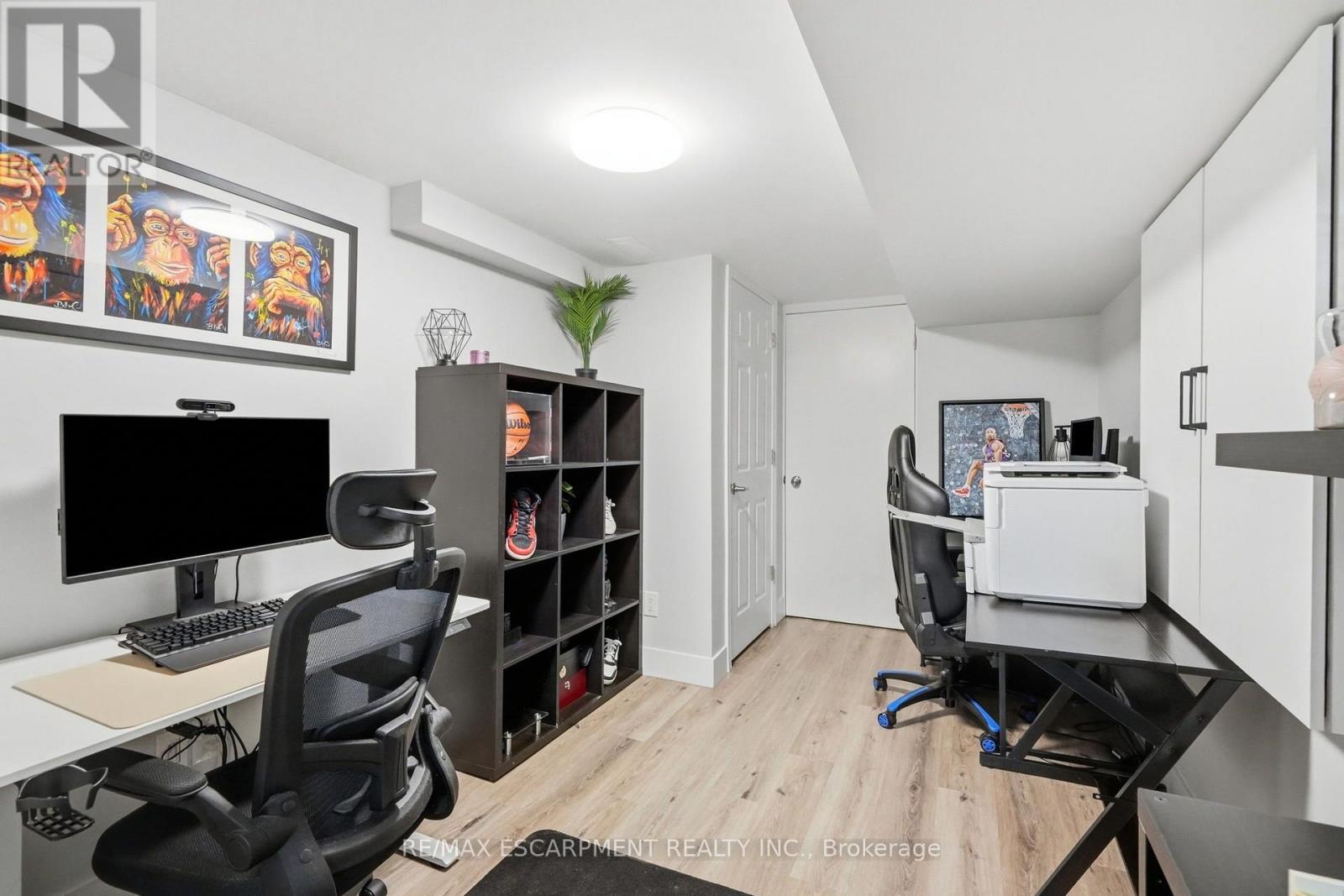 #12 39 PANABAKER DRIVE - 30