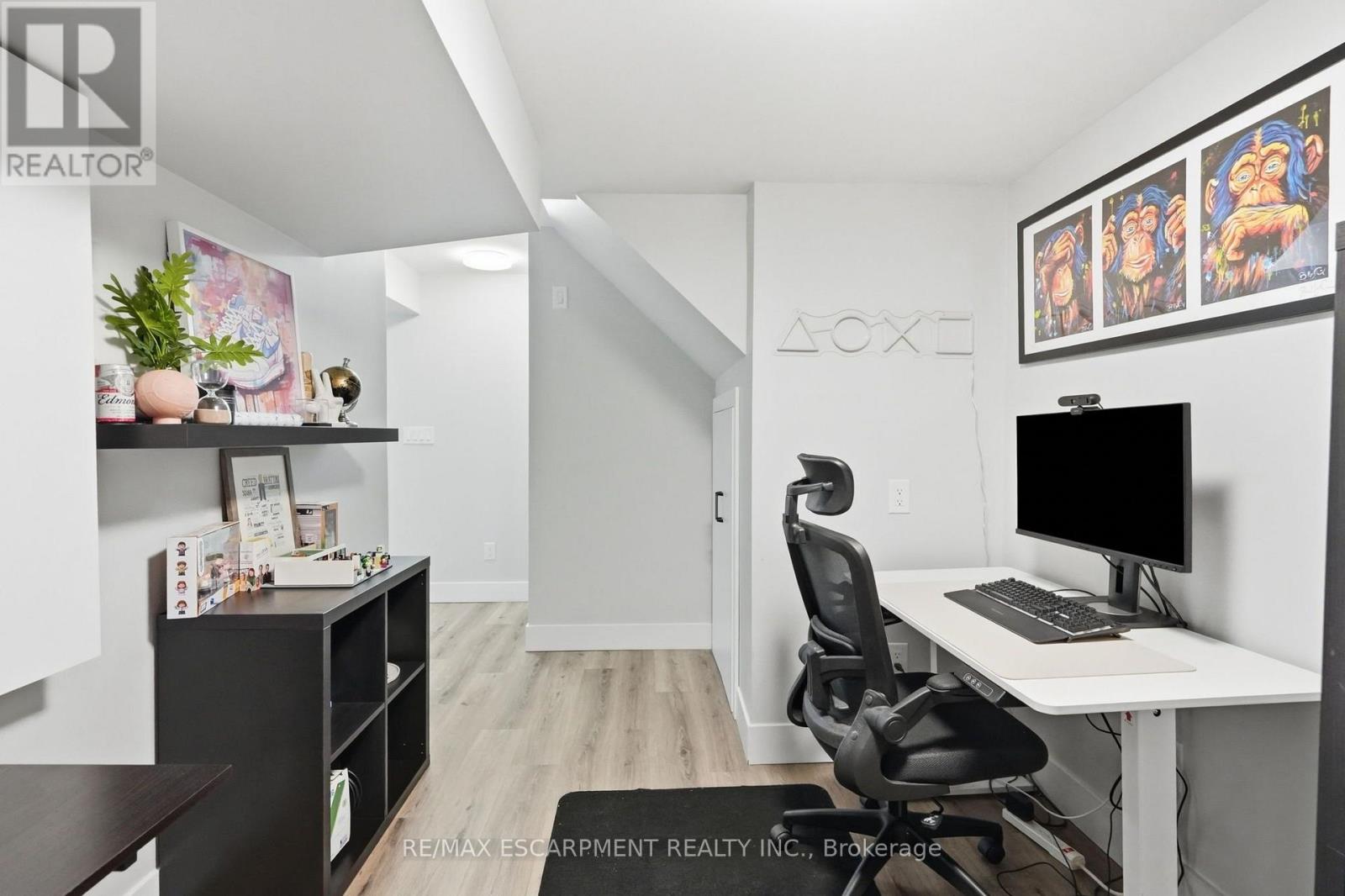 #12 39 PANABAKER DRIVE - 31