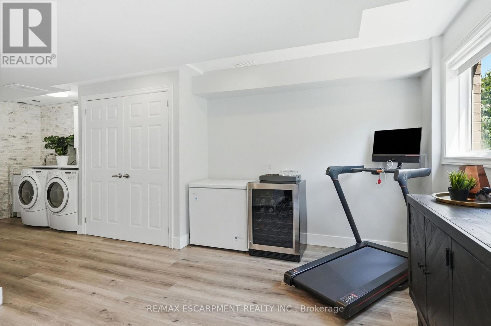 #12 39 PANABAKER DRIVE - 35