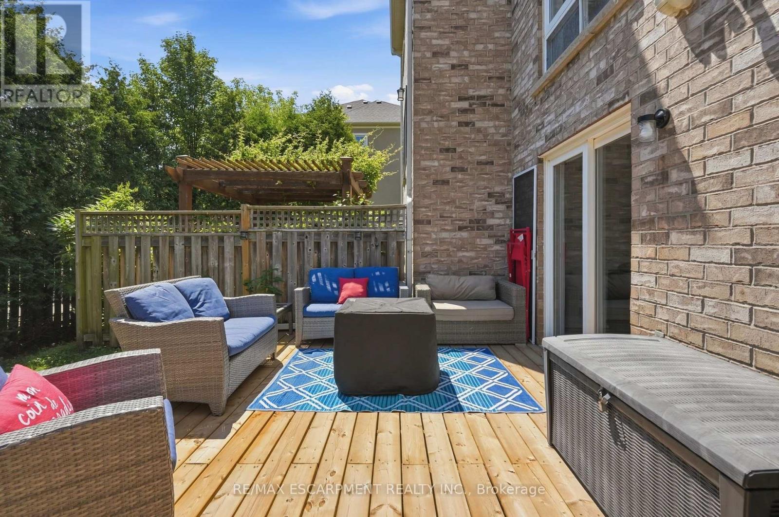 #12 39 PANABAKER DRIVE - 37
