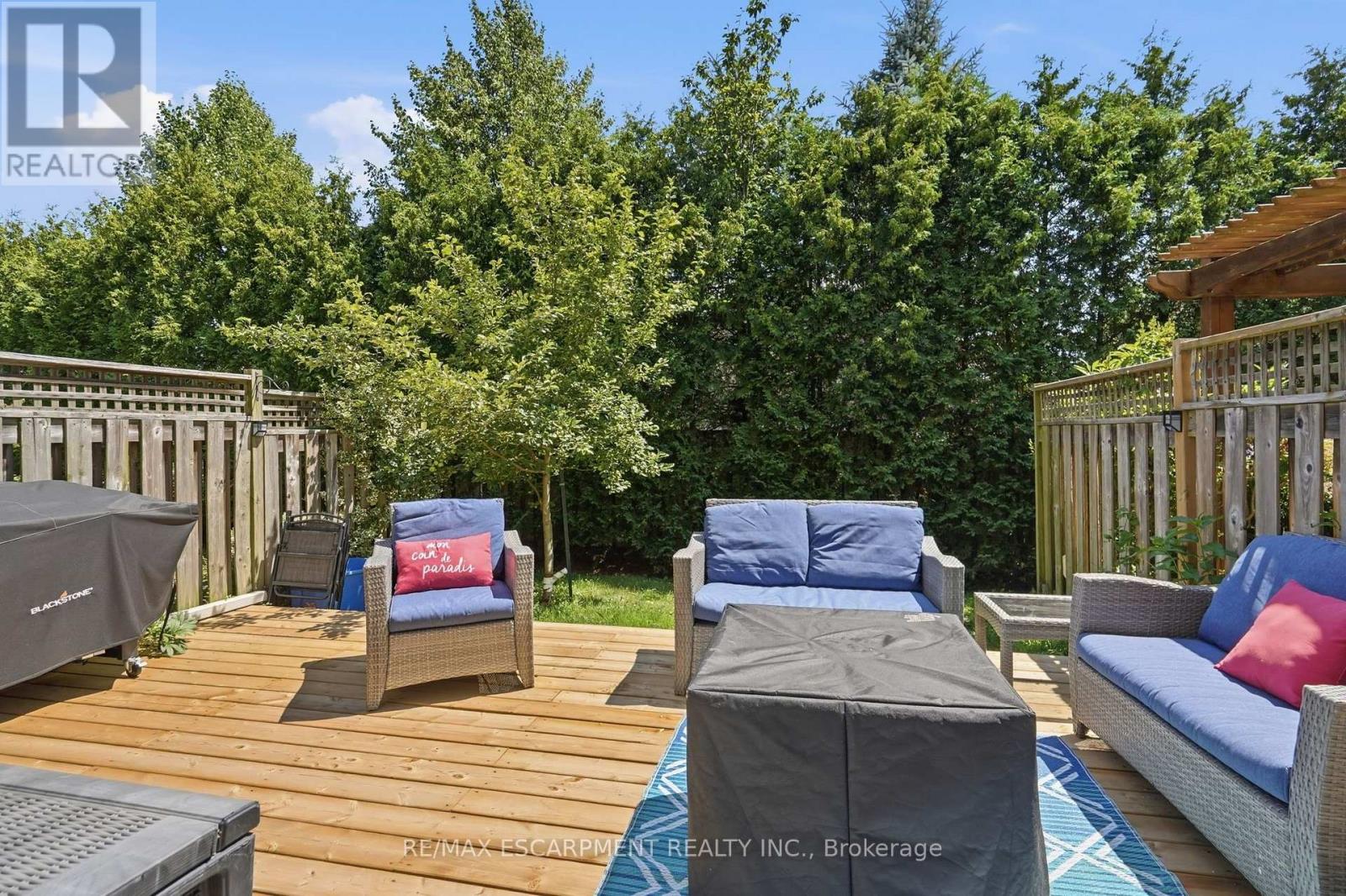#12 39 PANABAKER DRIVE - 38