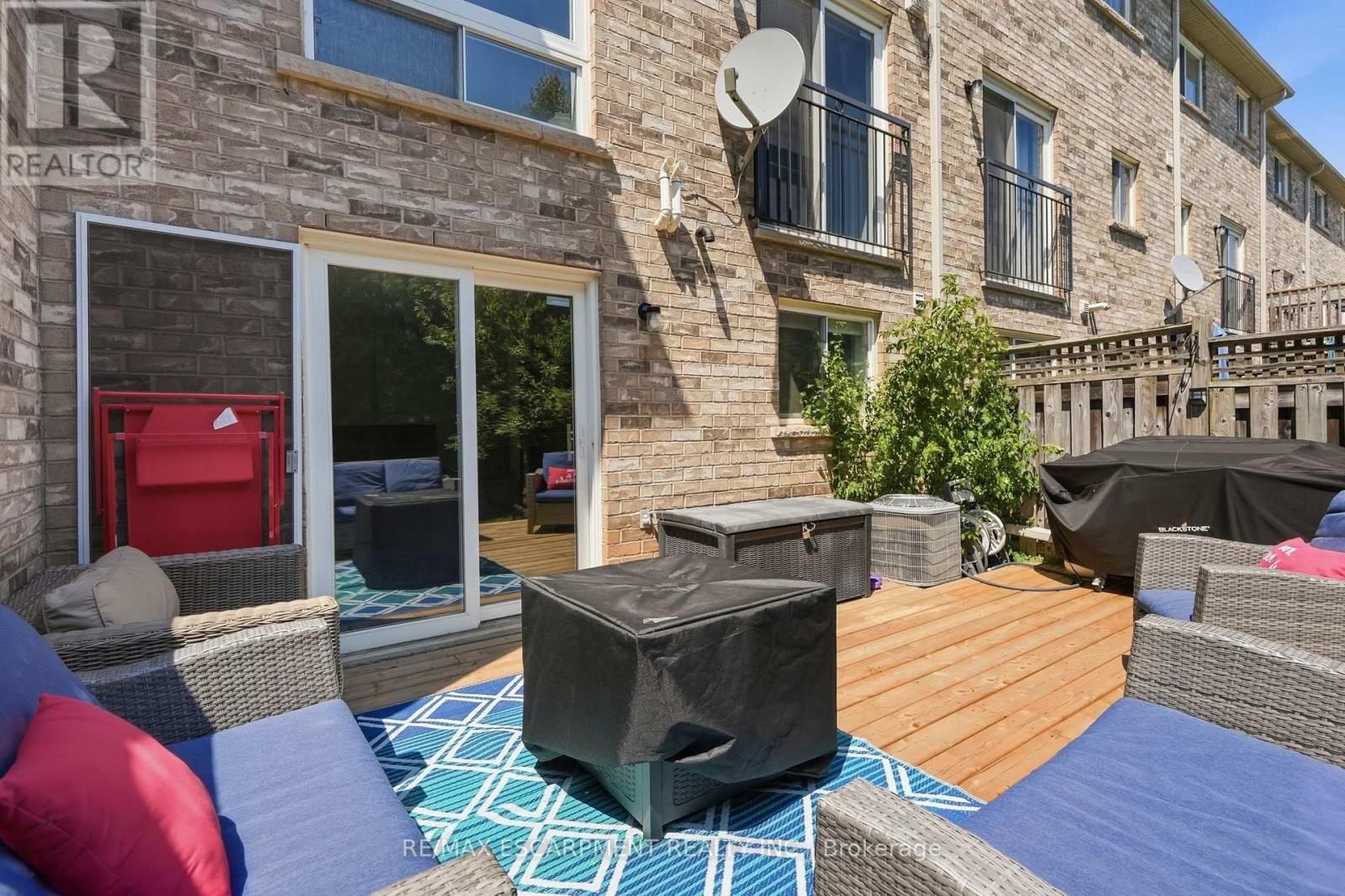 #12 39 PANABAKER DRIVE - 39