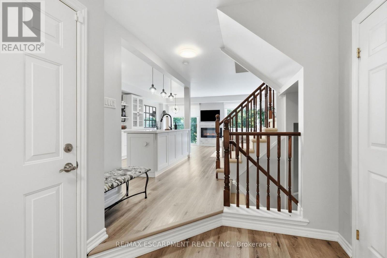 #12 39 PANABAKER DRIVE - 4