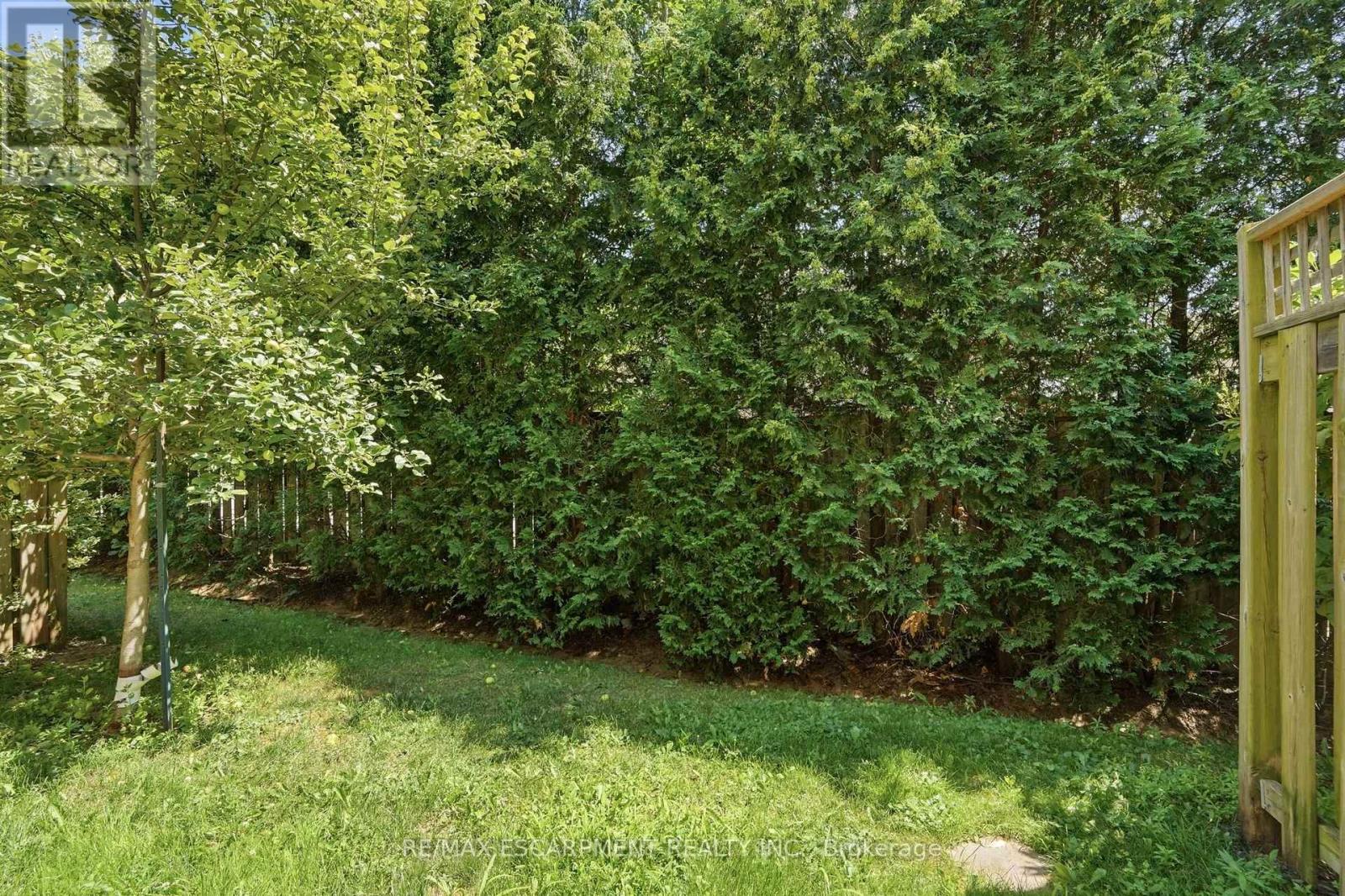 #12 39 PANABAKER DRIVE - 40