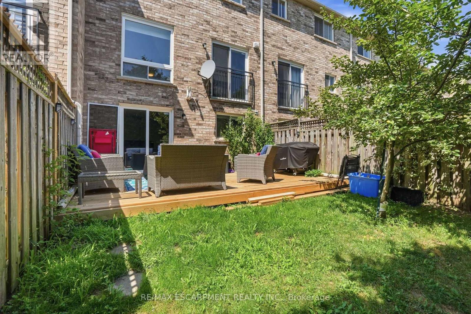 #12 39 PANABAKER DRIVE - 41