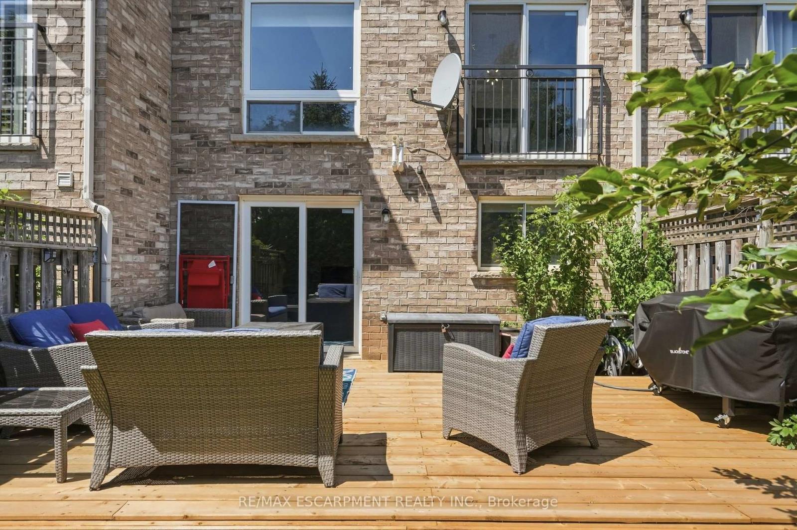 #12 39 PANABAKER DRIVE - 42