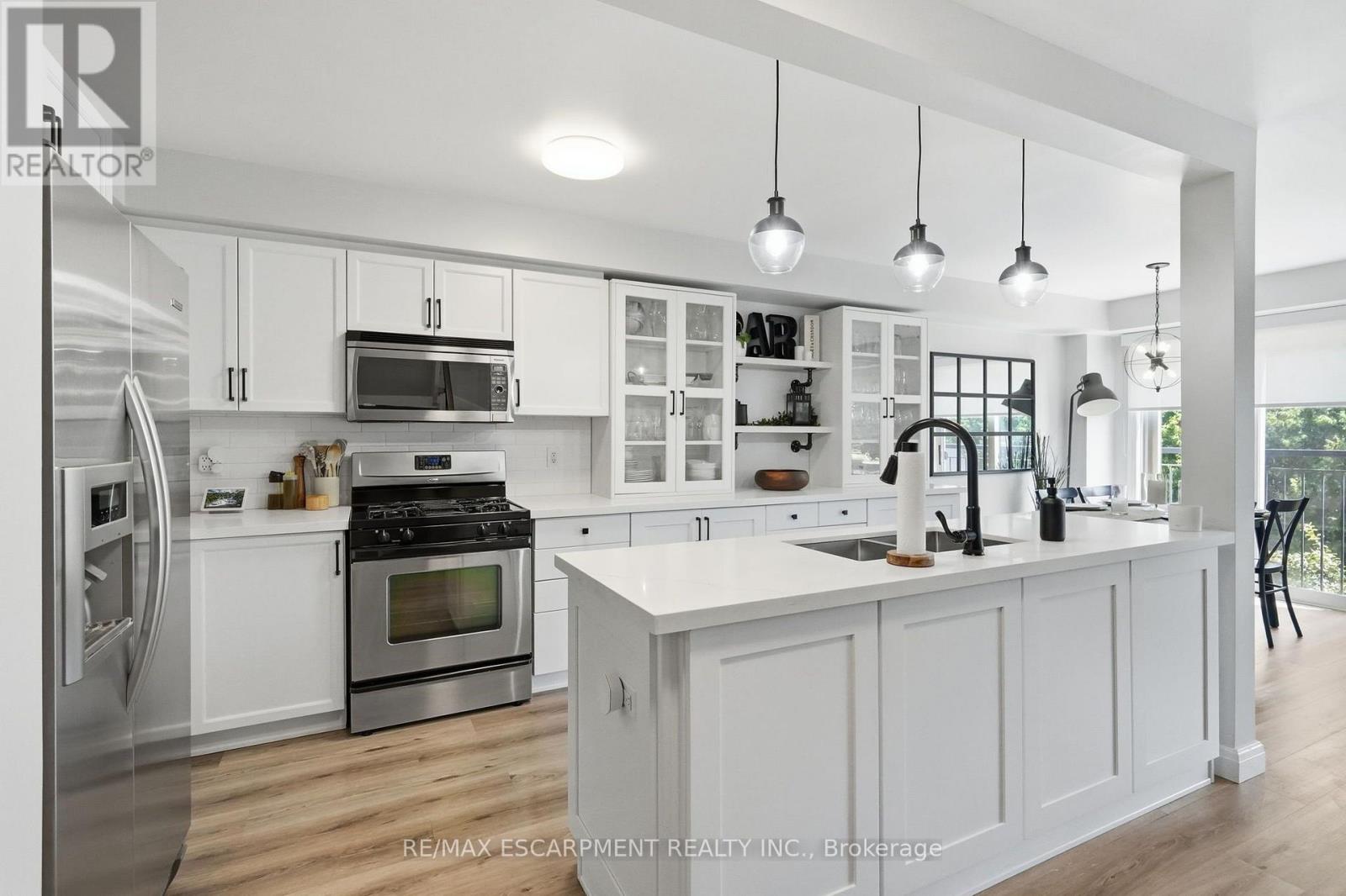 #12 39 PANABAKER DRIVE - 5