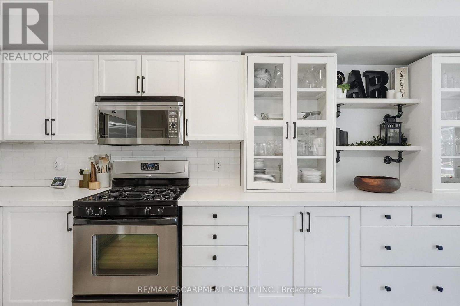 #12 39 PANABAKER DRIVE - 6