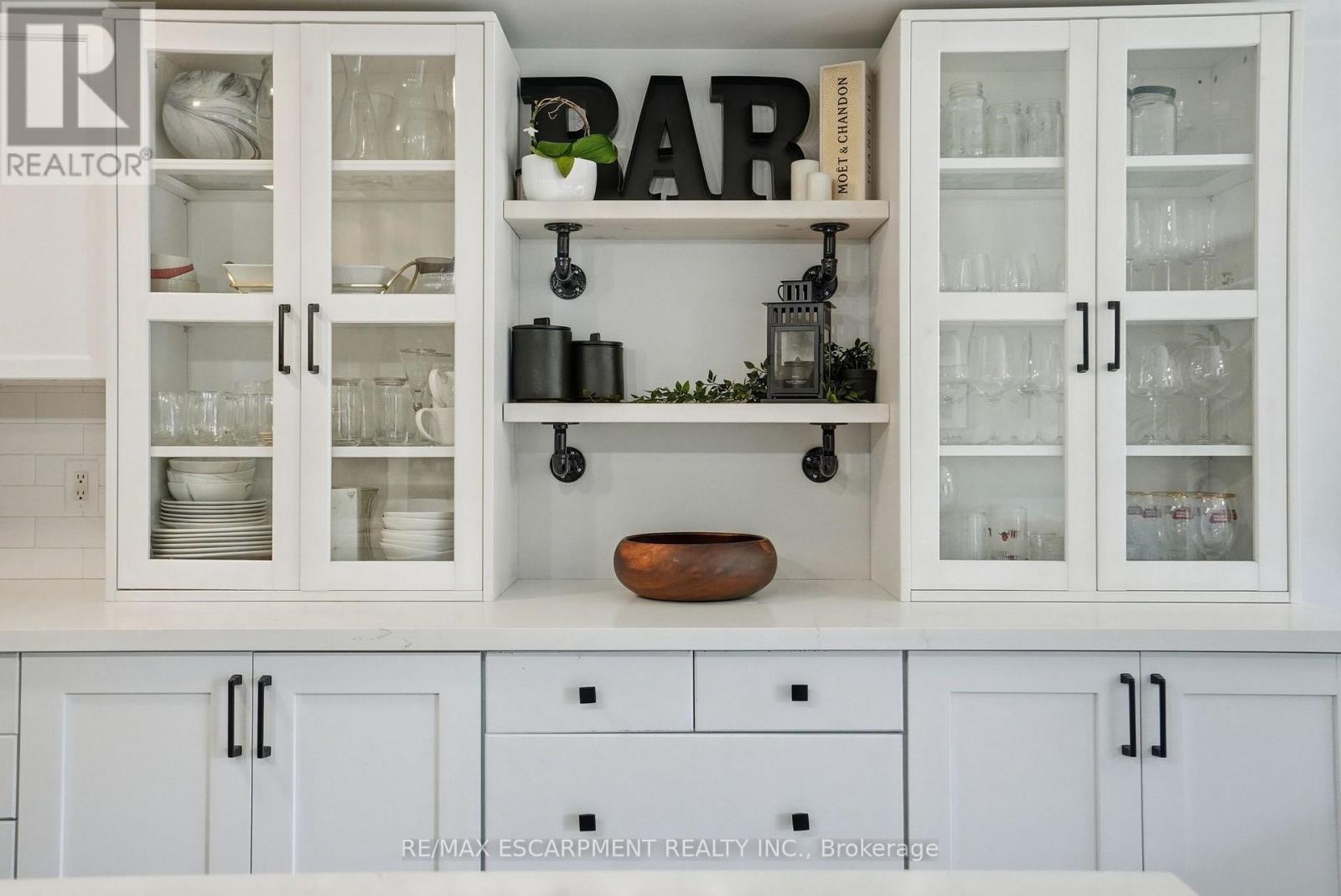 #12 39 PANABAKER DRIVE - 7