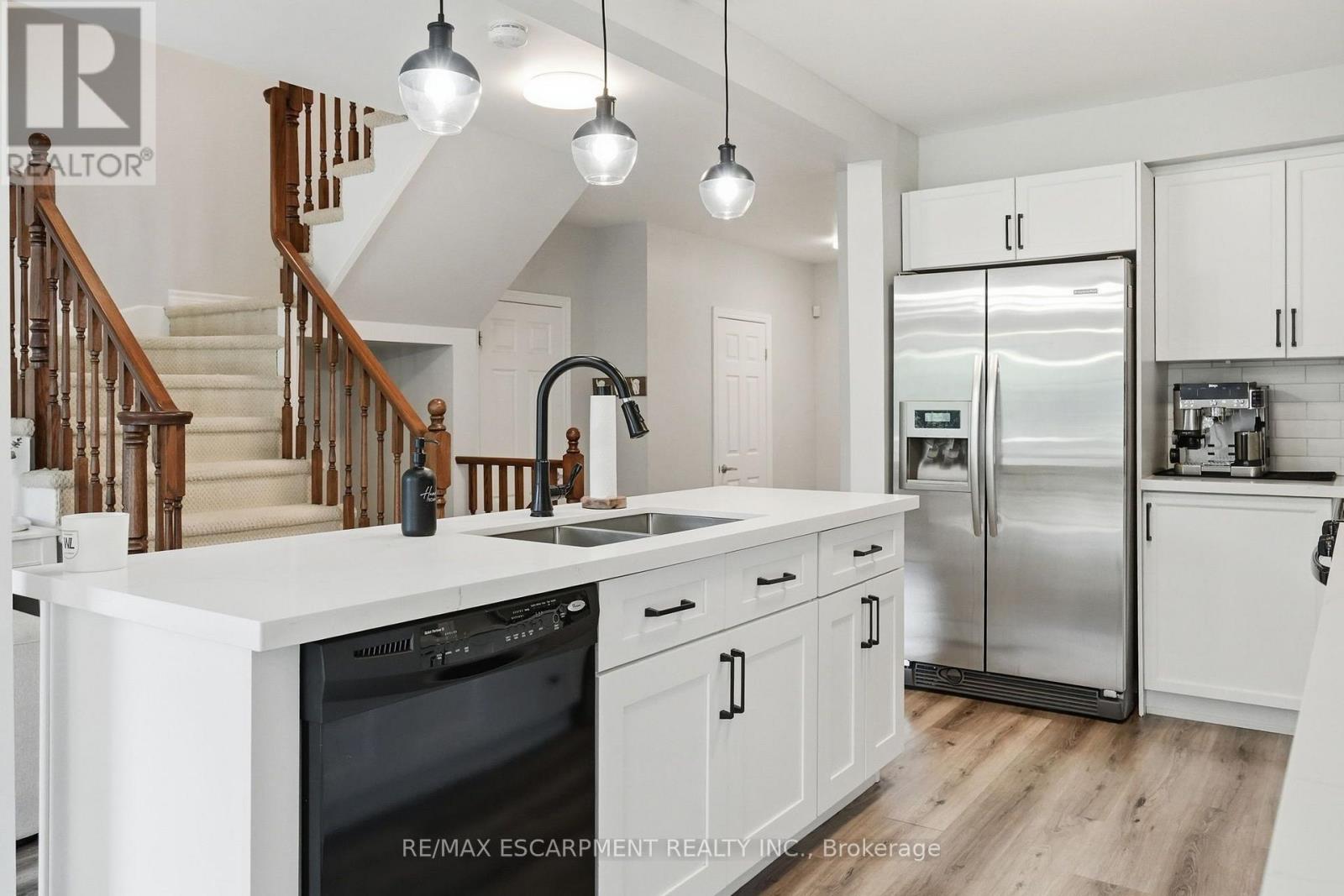 #12 39 PANABAKER DRIVE - 8