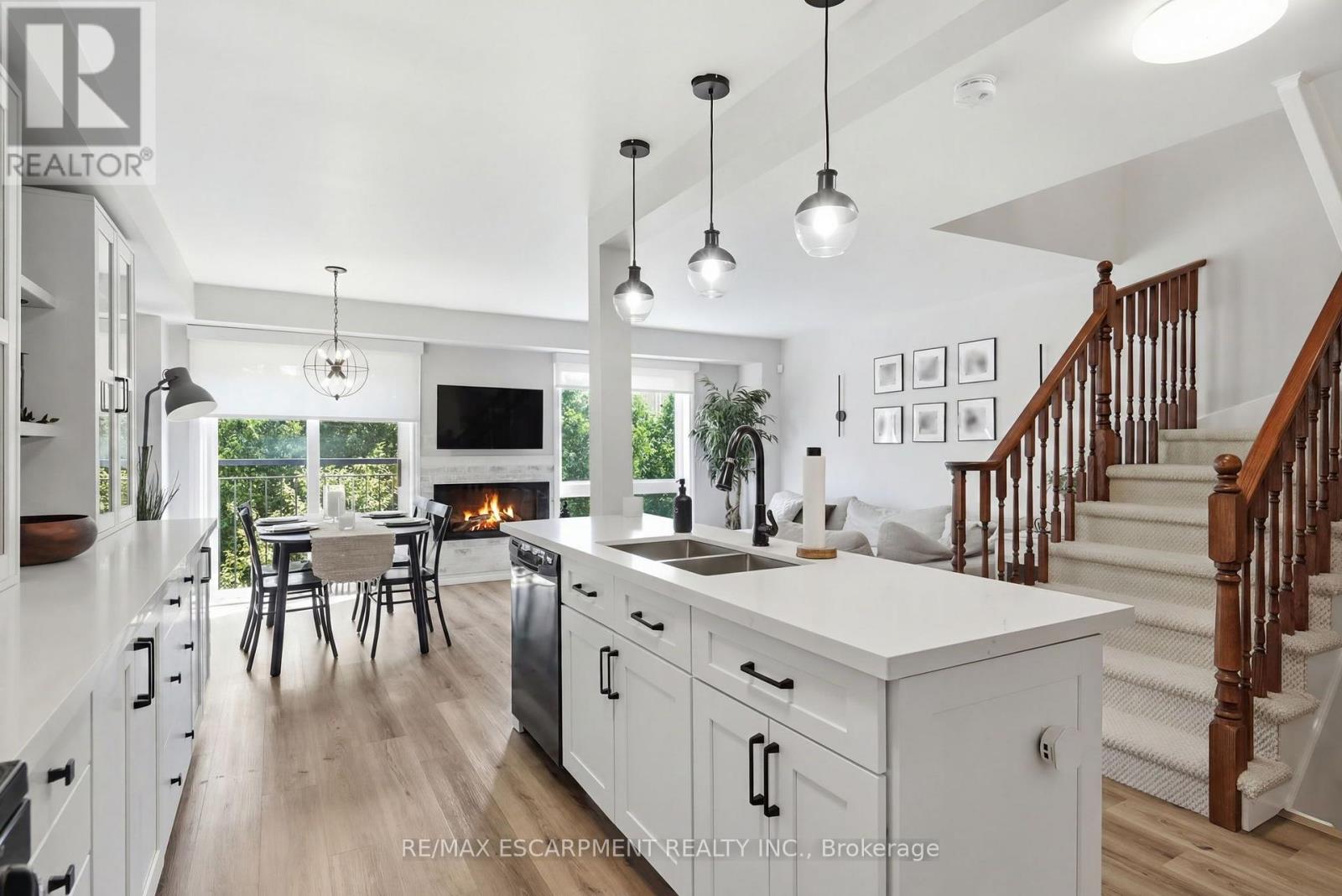 #12 39 PANABAKER DRIVE - 9