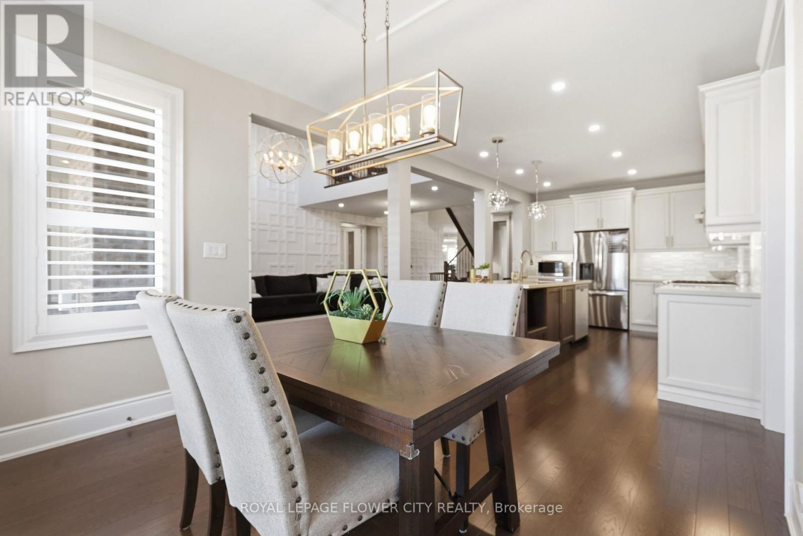 5 BENSON AVENUE - Image 12