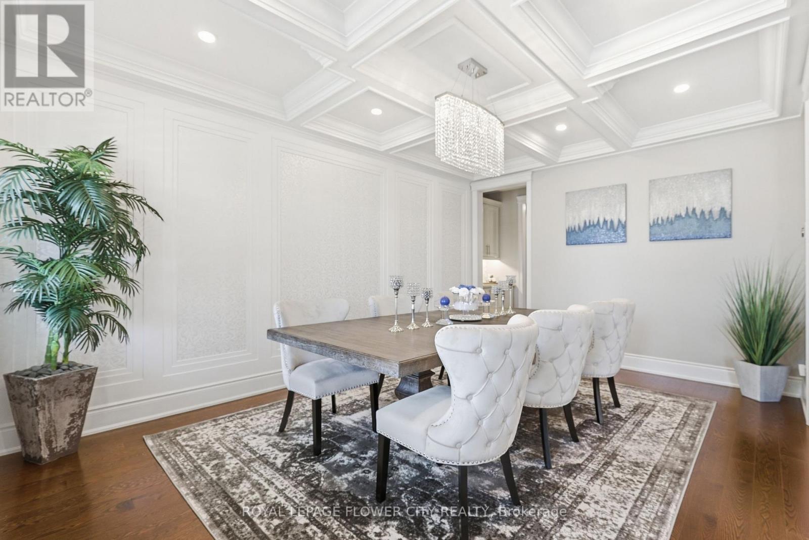 5 BENSON AVENUE - Image 18