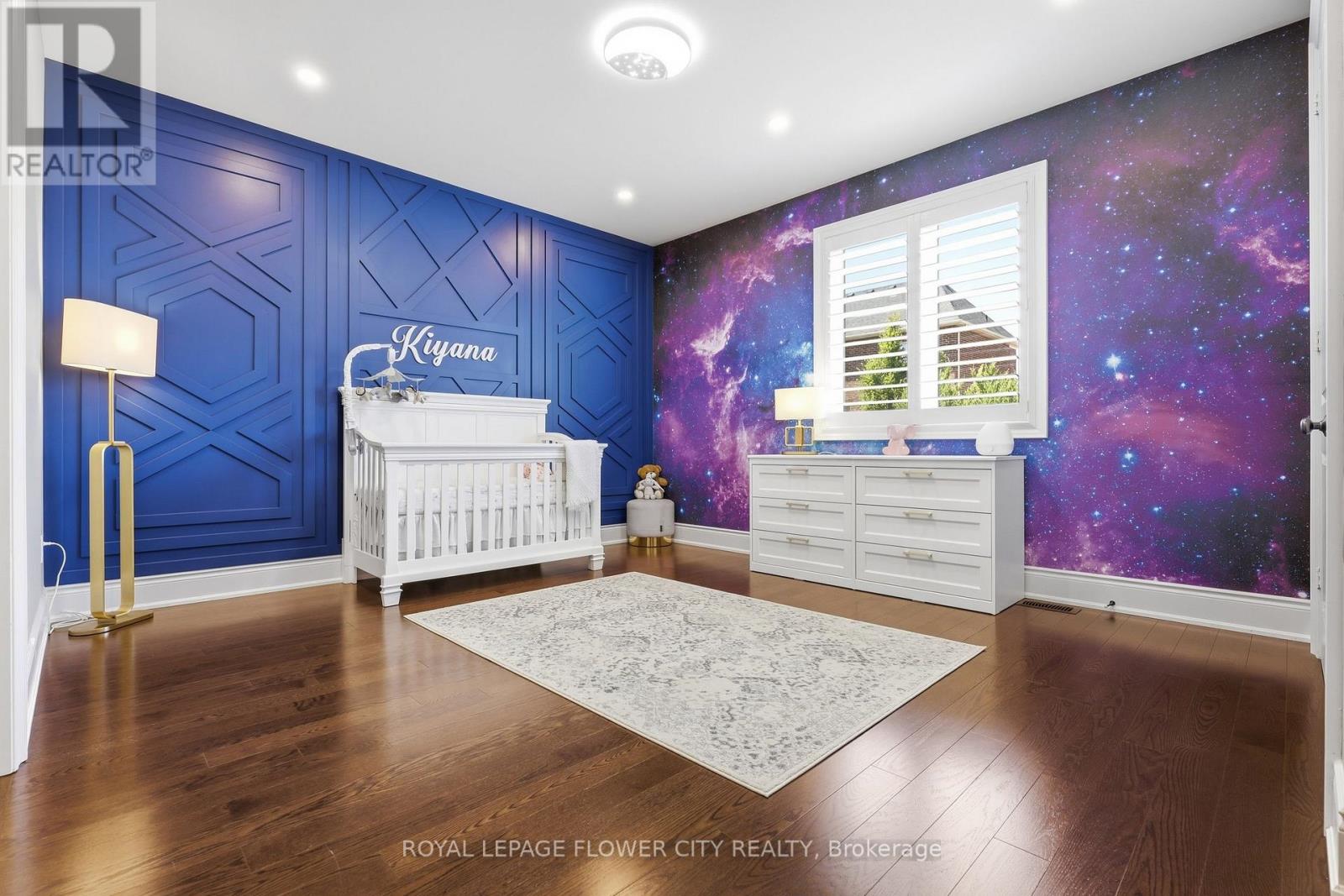 5 BENSON AVENUE - Image 24
